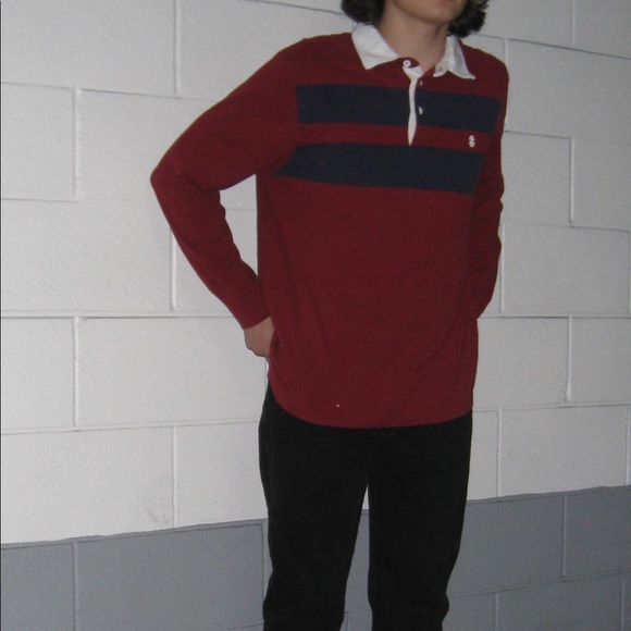 💔SOLD💔 - Picture 7 of 9